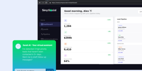 portfolio-client