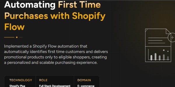 portfolio-client