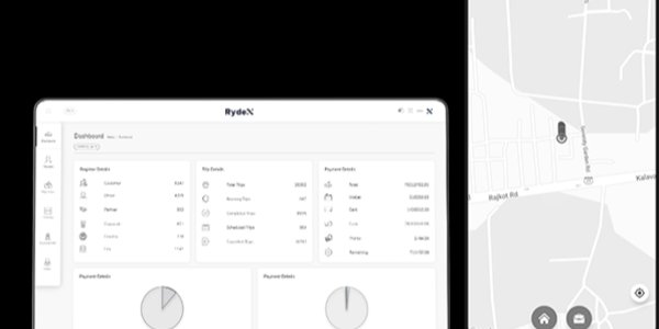 portfolio-client