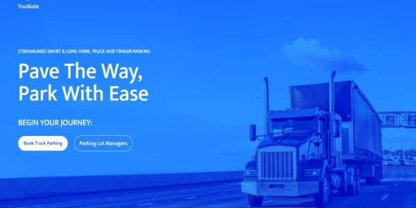 portfolio-client