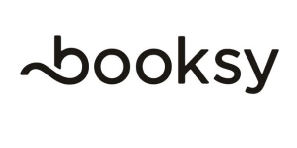 portfolio-client