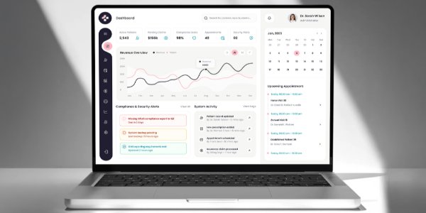 portfolio-client