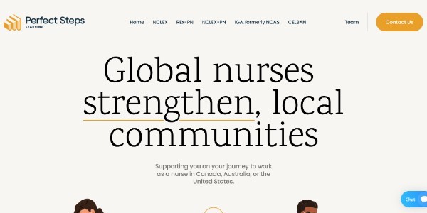 portfolio-client