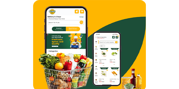 portfolio-client