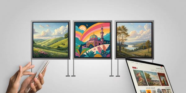 portfolio-client