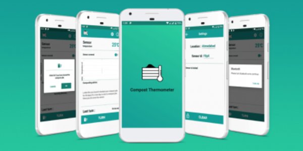 portfolio-client