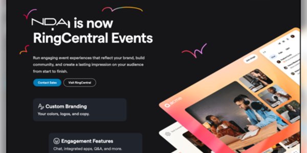 portfolio-client
