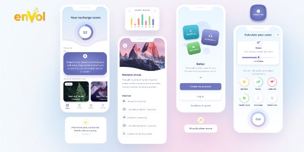 portfolio-client