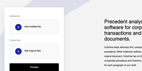 portfolio-client