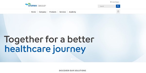 portfolio-client
