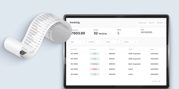 portfolio-client