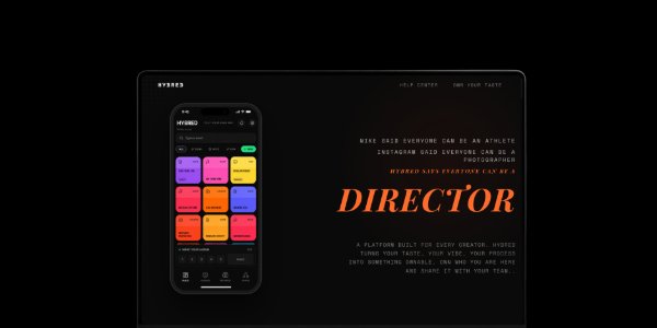 portfolio-client