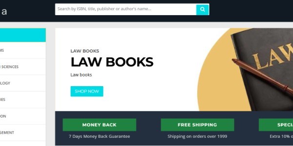portfolio-client