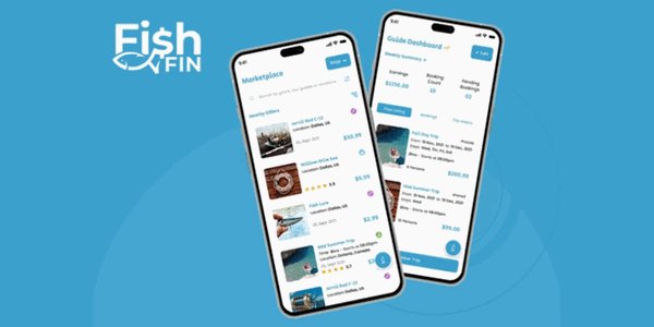 portfolio-client