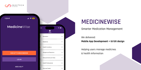 portfolio-client