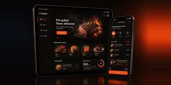 portfolio-client