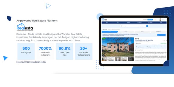 portfolio-client