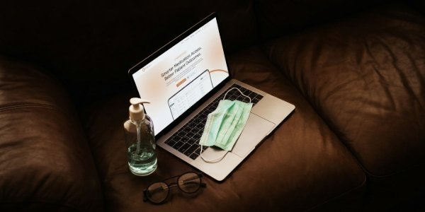 portfolio-client