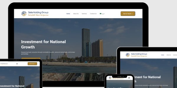 portfolio-client