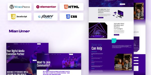 portfolio-client