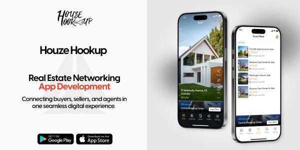 portfolio-client