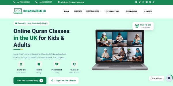 portfolio-client