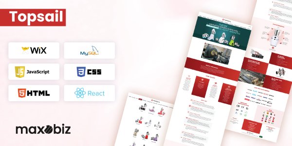 portfolio-client