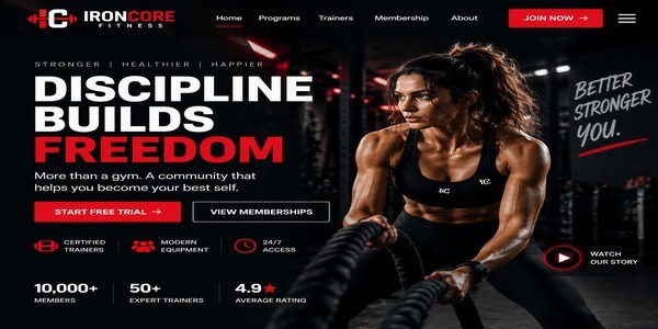 portfolio-client