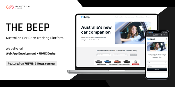 portfolio-client