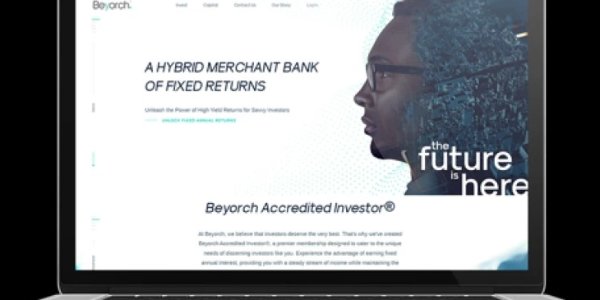 portfolio-client
