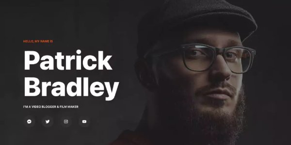 portfolio-client