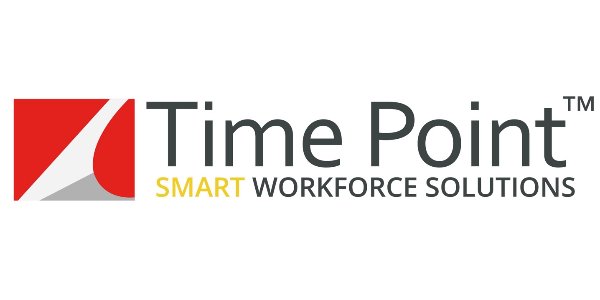 portfolio-client