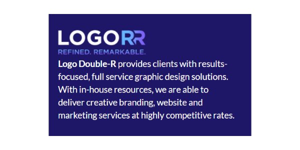 portfolio-client