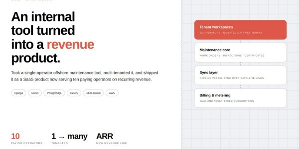 portfolio-client