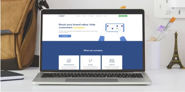 portfolio-client
