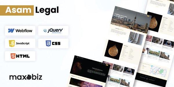 portfolio-client