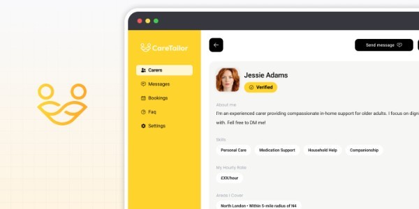 portfolio-client