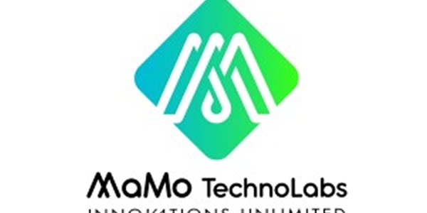 portfolio-client