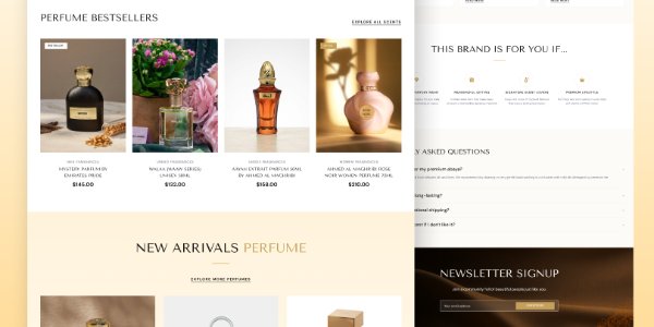portfolio-client