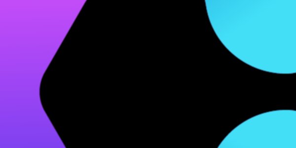 portfolio-client
