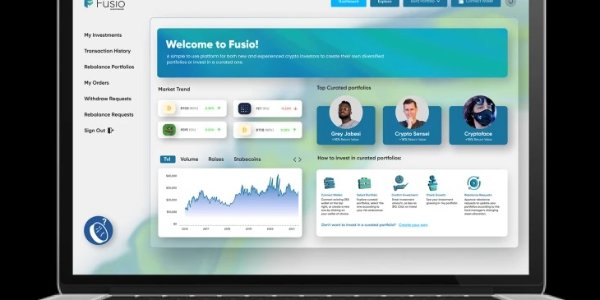 portfolio-client