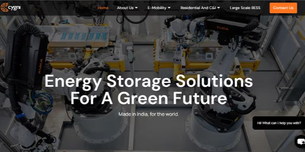 portfolio-client