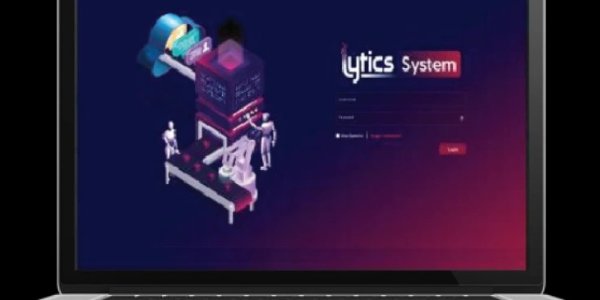 portfolio-client