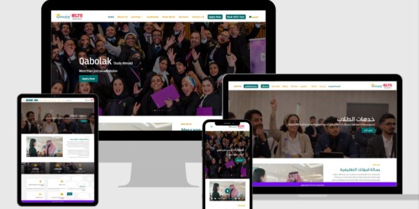 portfolio-client