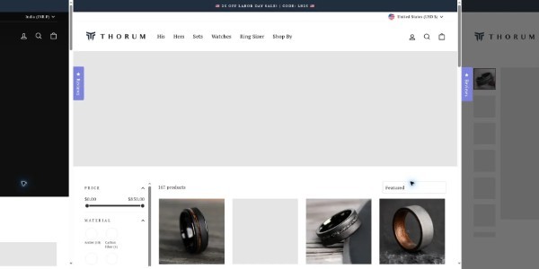 portfolio-client