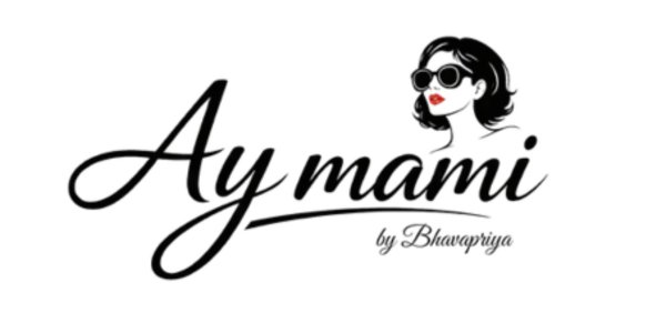 portfolio-client