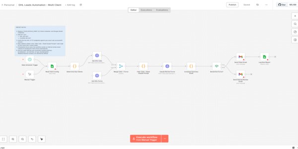 portfolio-client