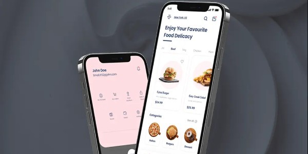 portfolio-client