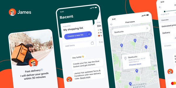 portfolio-client