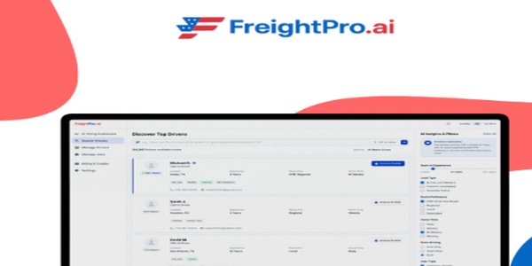 portfolio-client
